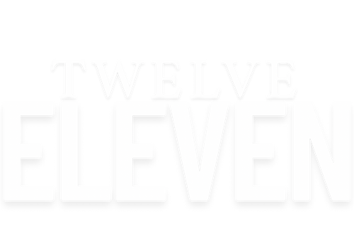 Twelve Eleven Clothing