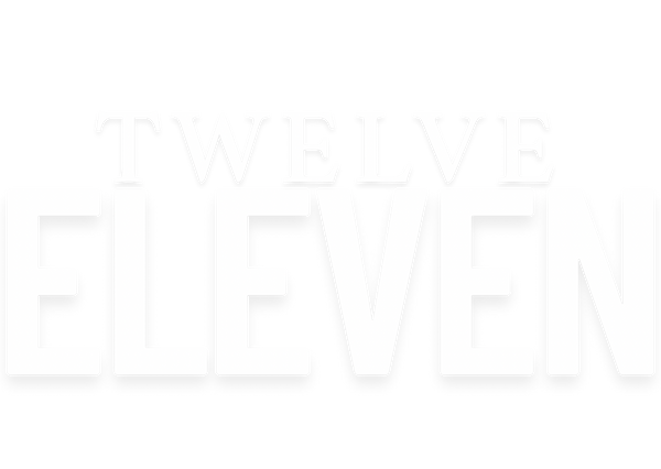 Twelve Eleven Clothing